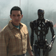 Image for article titled Dark Fate can’t outrun the Terminator franchise’s past